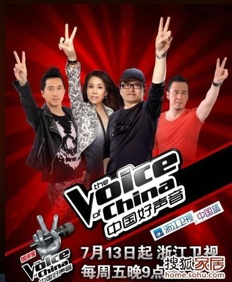 好声音爆料凯哥视频完整版,凯哥视频完整版曝光，精彩瞬间不容错过