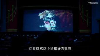 霸王别姬爆料视频全集,揭秘经典电影幕后故事与精彩片段