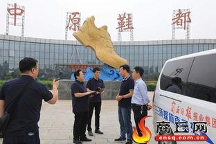 睢县最新爆料新闻报道,揭秘当地热点事件背后的真相