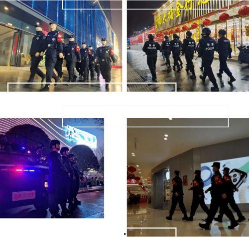 宿州爆料视频最新消息,揭秘惊人真相！